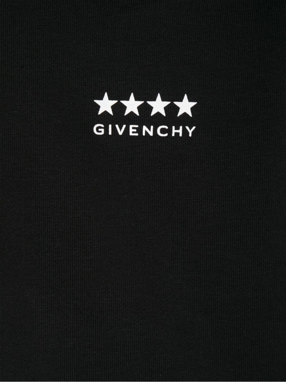 GIVENCHY-OUTLET-SALE-Sweatshirts BEIGE-ARCHIVIST