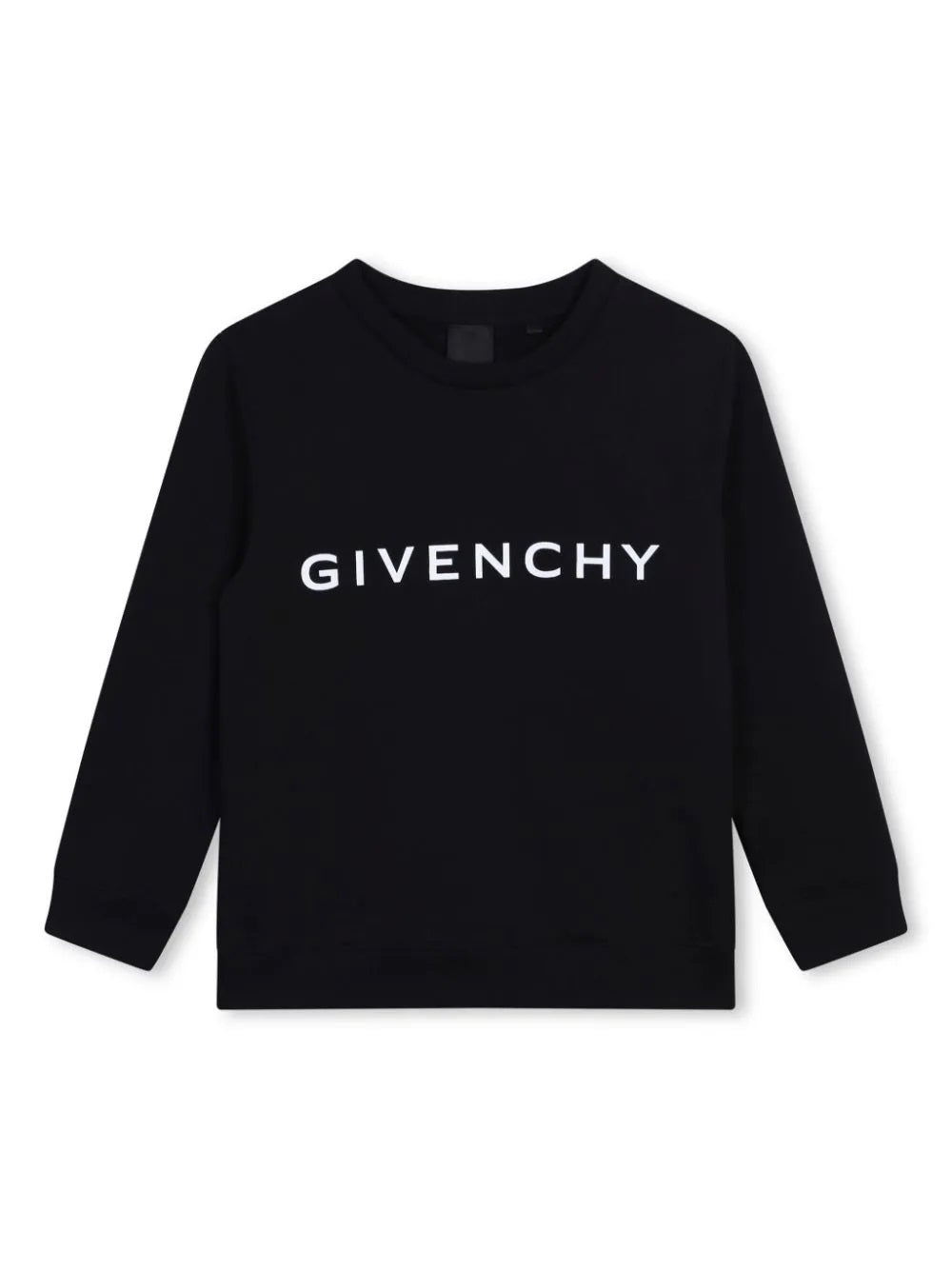 GIVENCHY-OUTLET-SALE-Sweatshirts BEIGE-ARCHIVIST