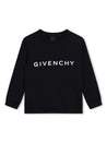 GIVENCHY-OUTLET-SALE-Sweatshirts BEIGE-ARCHIVIST