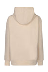 JACQUEMUS-OUTLET-SALE-Sweatshirts BEIGE-ARCHIVIST