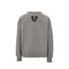 KENZO-OUTLET-SALE-Sweatshirts BEIGE-ARCHIVIST