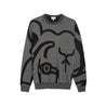 KENZO-OUTLET-SALE-Sweatshirts BEIGE-ARCHIVIST