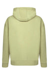 Maison Kitsuné-OUTLET-SALE-Sweatshirts BEIGE-ARCHIVIST