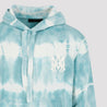 AMIRI-OUTLET-SALE-Sweatshirts BLAU-ARCHIVIST