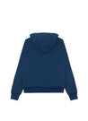 COLMAR-OUTLET-SALE-Sweatshirts BLAU-ARCHIVIST