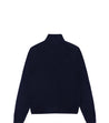 COLMAR-OUTLET-SALE-Sweatshirts BLAU-ARCHIVIST