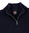 COLMAR-OUTLET-SALE-Sweatshirts BLAU-ARCHIVIST