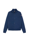 COLMAR-OUTLET-SALE-Sweatshirts BLAU-ARCHIVIST