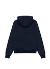 Colmar-OUTLET-SALE-Sweatshirts BLAU-ARCHIVIST