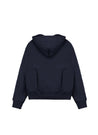 Colmar-OUTLET-SALE-Sweatshirts BLAU-ARCHIVIST