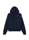 Colmar-OUTLET-SALE-Sweatshirts BLAU-ARCHIVIST