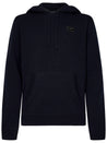 Dolce & Gabbana-OUTLET-SALE-Sweatshirts BLAU-ARCHIVIST
