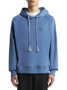 ETRO-OUTLET-SALE-Sweatshirts BLAU-ARCHIVIST