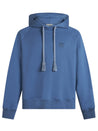 ETRO-OUTLET-SALE-Sweatshirts BLAU-ARCHIVIST