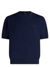 Etro-OUTLET-SALE-Sweatshirts BLAU-ARCHIVIST