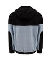 FENDI-OUTLET-SALE-Sweatshirts BLAU-ARCHIVIST