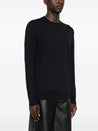 Givenchy-OUTLET-SALE-Sweatshirts BLAU-ARCHIVIST