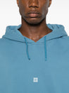 Givenchy-OUTLET-SALE-Sweatshirts BLAU-ARCHIVIST