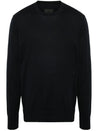 Givenchy-OUTLET-SALE-Sweatshirts BLAU-ARCHIVIST