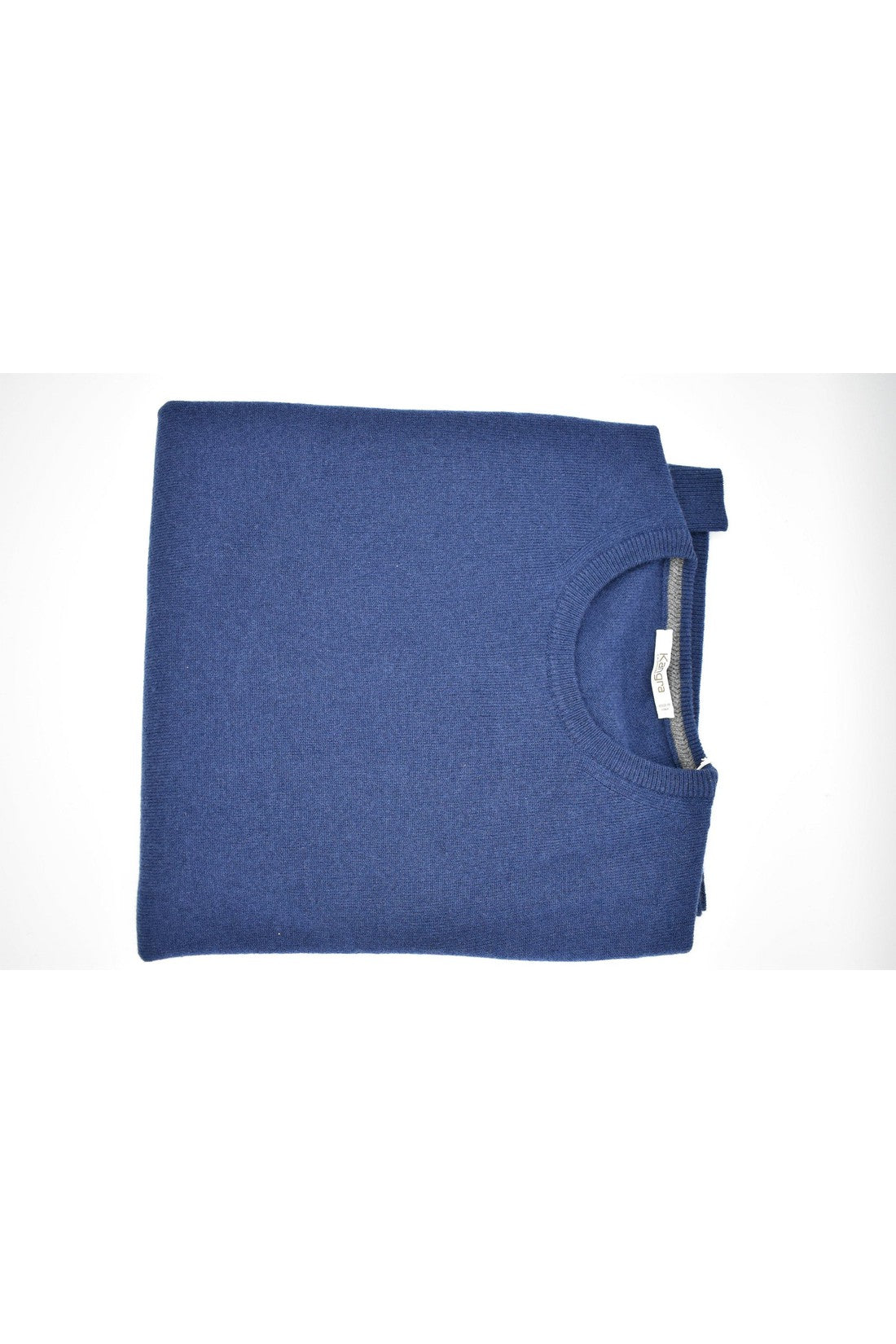 KANGRA-OUTLET-SALE-Sweatshirts BLAU-ARCHIVIST