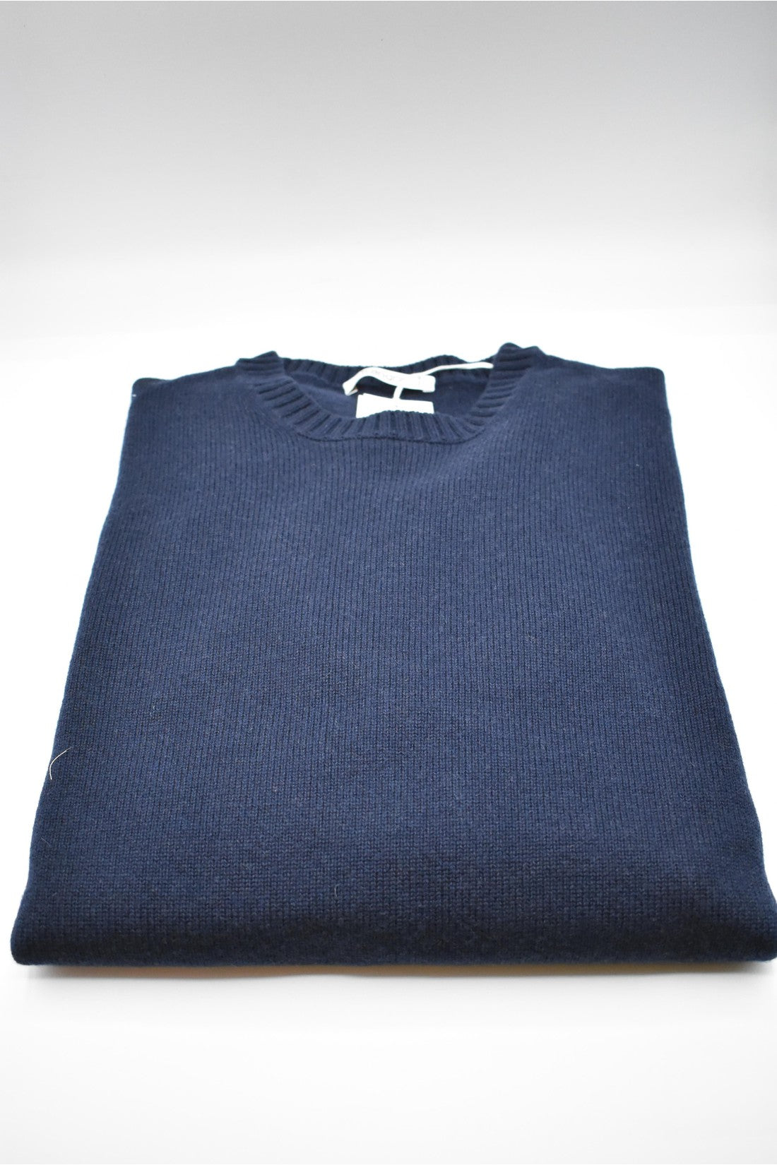 KANGRA-OUTLET-SALE-Sweatshirts BLAU-ARCHIVIST