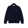 LACOSTE-OUTLET-SALE-Sweatshirts BLAU-ARCHIVIST