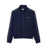 LACOSTE-OUTLET-SALE-Sweatshirts BLAU-ARCHIVIST