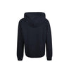 LANVIN-OUTLET-SALE-Sweatshirts BLAU-ARCHIVIST