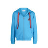 LANVIN-OUTLET-SALE-Sweatshirts BLAU-ARCHIVIST