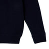 Lacoste-OUTLET-SALE-Sweatshirts BLAU-ARCHIVIST