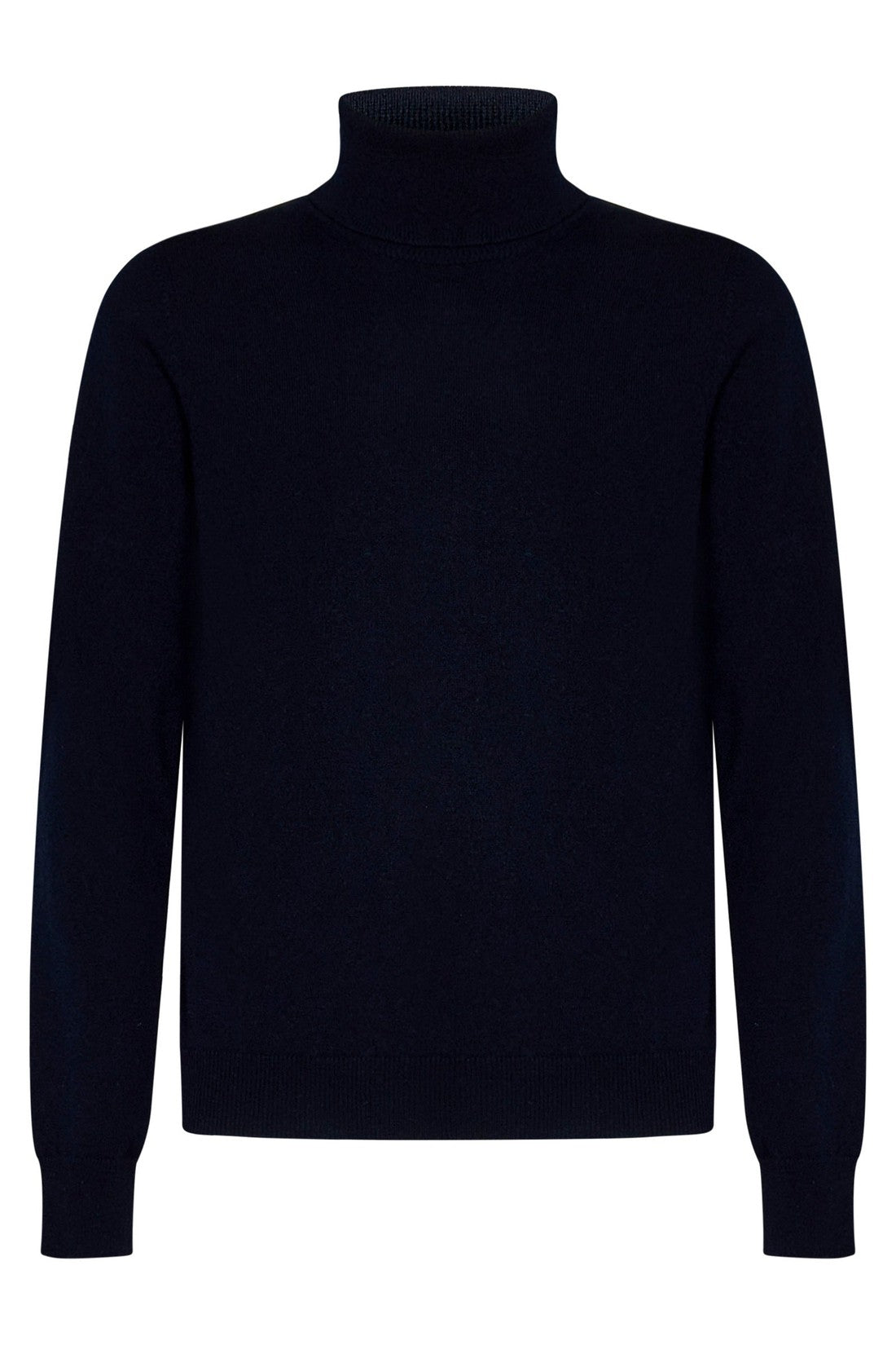 MALO-OUTLET-SALE-Sweatshirts BLAU-ARCHIVIST