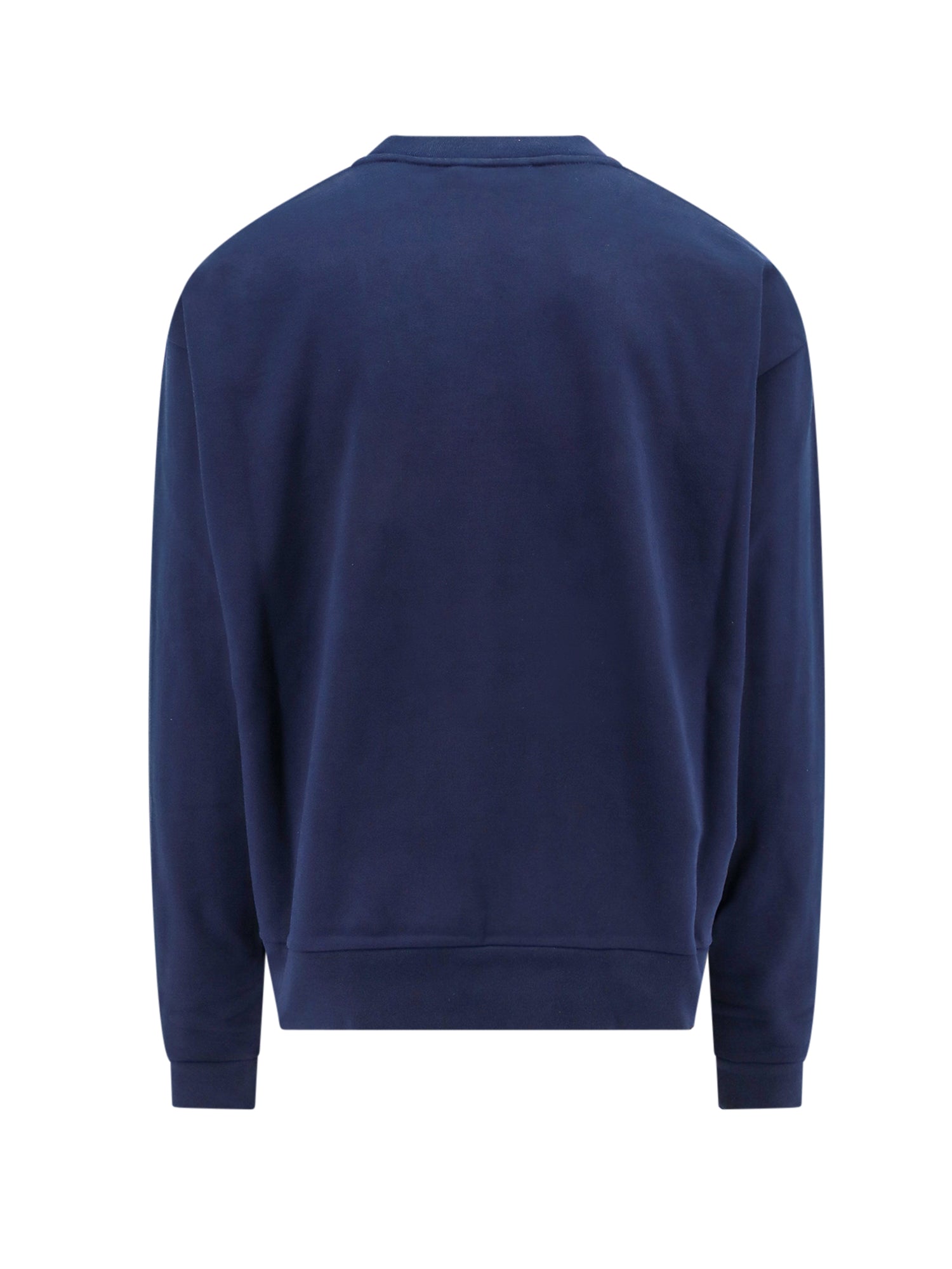 MARNI-OUTLET-SALE-Sweatshirts BLAU-ARCHIVIST