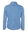 MARNI-OUTLET-SALE-Sweatshirts BLAU-ARCHIVIST