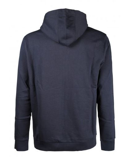 PEUTEREY-OUTLET-SALE-Sweatshirts BLAU-ARCHIVIST