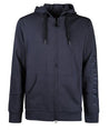 PEUTEREY-OUTLET-SALE-Sweatshirts BLAU-ARCHIVIST