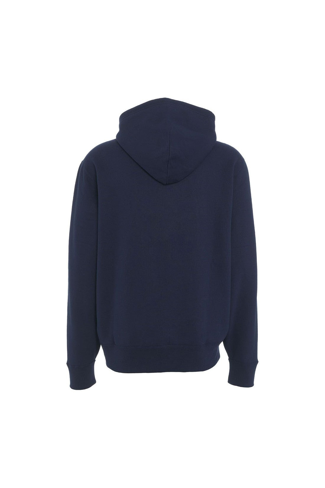 Polo Ralph Lauren-OUTLET-SALE-Sweatshirts BLAU-ARCHIVIST