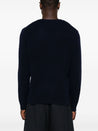 Polo Ralph Lauren-OUTLET-SALE-Sweatshirts BLAU-ARCHIVIST