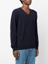 Polo Ralph Lauren-OUTLET-SALE-Sweatshirts BLAU-ARCHIVIST