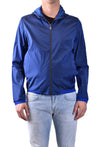 RRD-OUTLET-SALE-Sweatshirts BLAU-ARCHIVIST