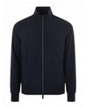 RRD-OUTLET-SALE-Sweatshirts BLAU-ARCHIVIST