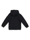 STONE ISLAND KIDS-OUTLET-SALE-Sweatshirts BLAU-ARCHIVIST