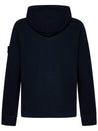 STONE ISLAND-OUTLET-SALE-Sweatshirts BLAU-ARCHIVIST