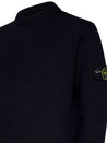 STONE ISLAND-OUTLET-SALE-Sweatshirts BLAU-ARCHIVIST