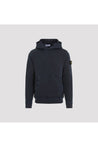 STONE ISLAND-OUTLET-SALE-Sweatshirts BLAU-ARCHIVIST