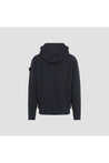 STONE ISLAND-OUTLET-SALE-Sweatshirts BLAU-ARCHIVIST