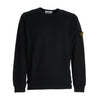 STONE ISLAND-OUTLET-SALE-Sweatshirts BLAU-ARCHIVIST