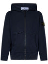 STONE ISLAND-OUTLET-SALE-Sweatshirts BLAU-ARCHIVIST