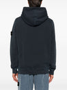 Stone Island-OUTLET-SALE-Sweatshirts BLAU-ARCHIVIST