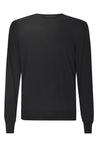 TAGLIATORE-OUTLET-SALE-Sweatshirts BLAU-ARCHIVIST