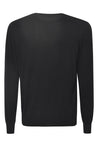 TAGLIATORE-OUTLET-SALE-Sweatshirts BLAU-ARCHIVIST